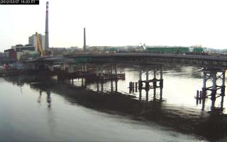 162001_238284932.jpg