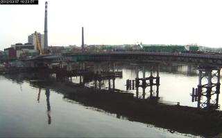 162301_452848920.jpg