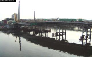 162501_733899290.jpg