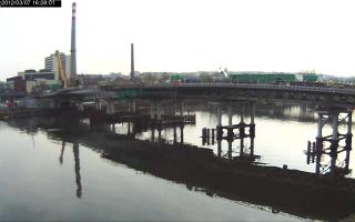 162801_344202729.jpg