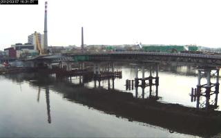 163101_489903344.jpg