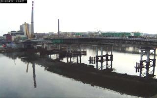 163301_605898656.jpg