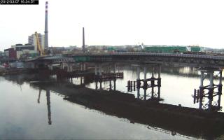 163401_432332334.jpg
