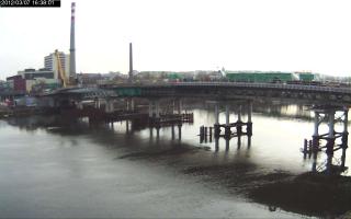 163801_896456078.jpg