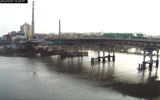163901_836744771.jpg