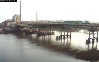 164001_739690833.jpg