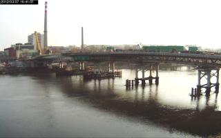 164101_449815296.jpg