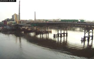 164501_376822710.jpg
