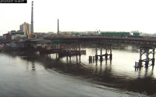 164901_436979841.jpg
