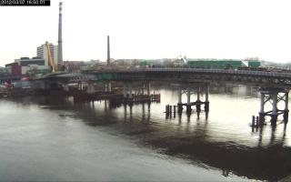 165001_575764271.jpg