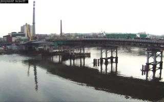 165401_954744774.jpg