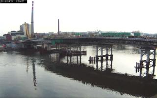 165501_193853475.jpg