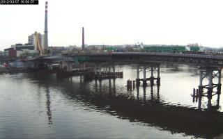 165601_685154552.jpg