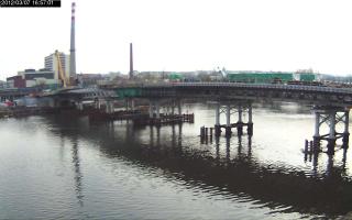 165701_679198713.jpg