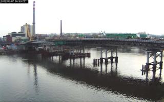 165902_291899286.jpg