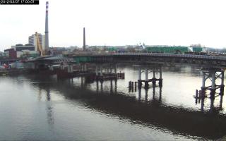 170001_920240084.jpg