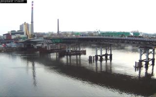170301_080469356.jpg