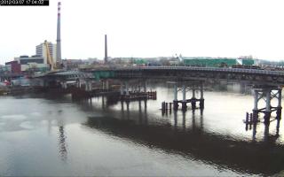 170402_050841265.jpg