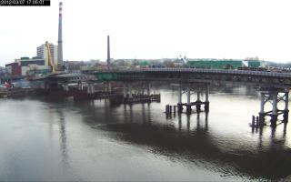 170501_873565375.jpg