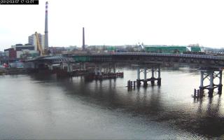171301_285473927.jpg