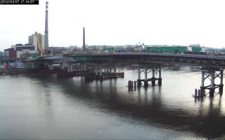 171401_156923960.jpg