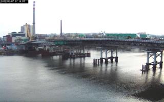 171601_852828771.jpg
