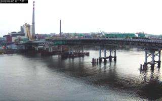 171701_734898861.jpg