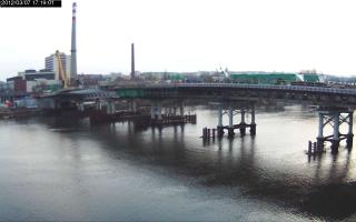 171901_649593883.jpg