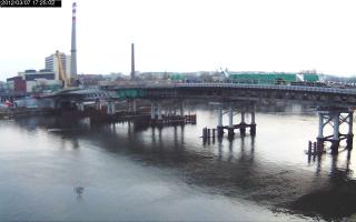 172502_250338258.jpg