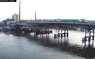 172601_338162114.jpg
