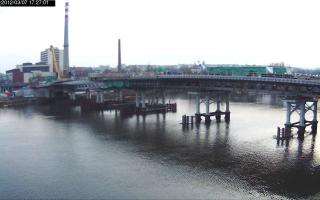 172701_453533682.jpg
