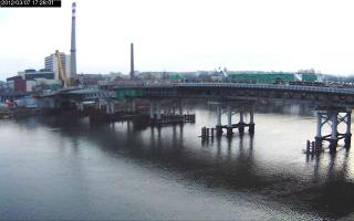 172801_479131838.jpg