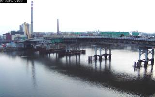 172901_409906813.jpg