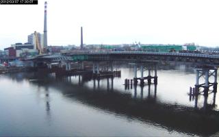 173001_508019525.jpg
