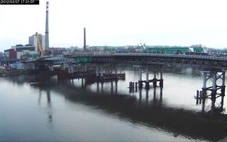 173101_594256773.jpg