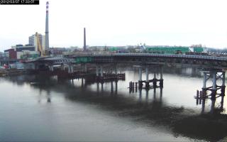 173301_533351878.jpg