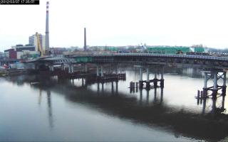 173501_453053520.jpg