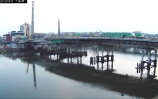173801_138747564.jpg
