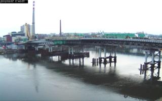 174001_874890907.jpg