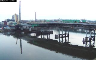 174301_852497627.jpg