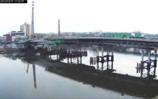 174501_896334535.jpg