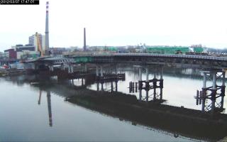 174701_466317224.jpg