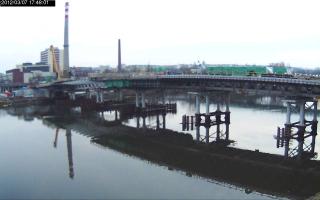 174801_423223567.jpg