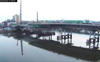 174901_438181275.jpg