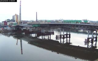 175501_273779724.jpg