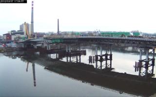 175601_572175358.jpg