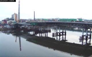 175901_928023789.jpg
