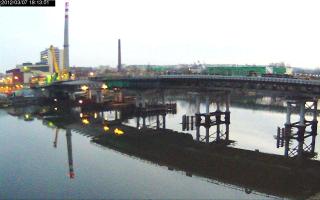 181301_296276468.jpg