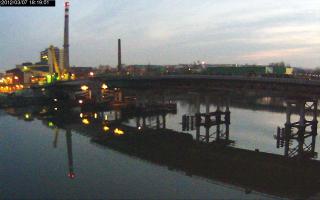 181901_173169496.jpg