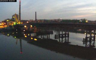 182001_341045709.jpg